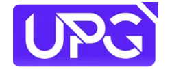 UPG