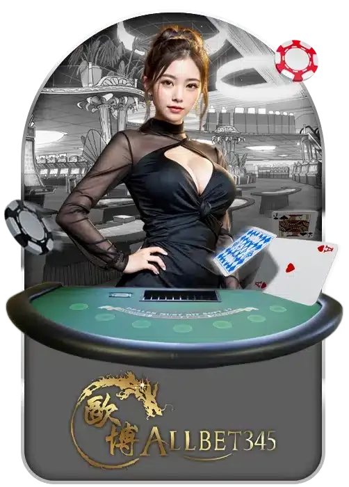 allbet345-jeetbuzz 88 live