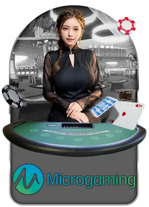 microgaming-jeetbuzz 88 live