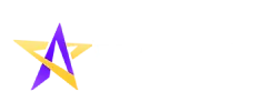 playstar