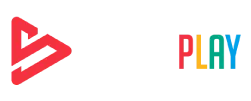 simpleplay