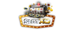 sloyXO